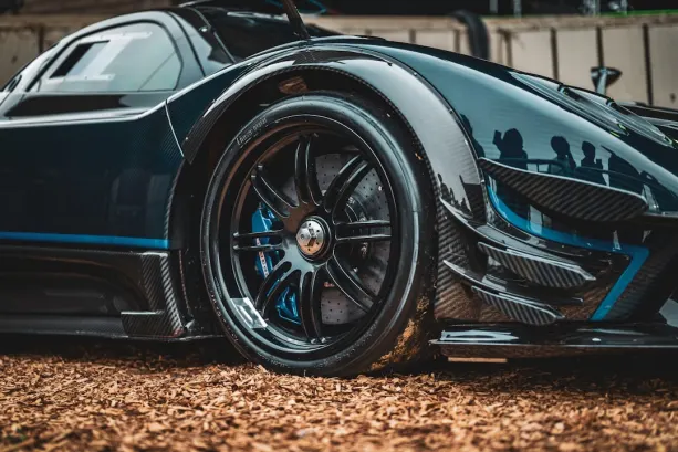 Dendera Kazino Android/iOS programa