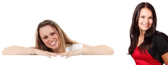 Dendera Kazino Pagalba